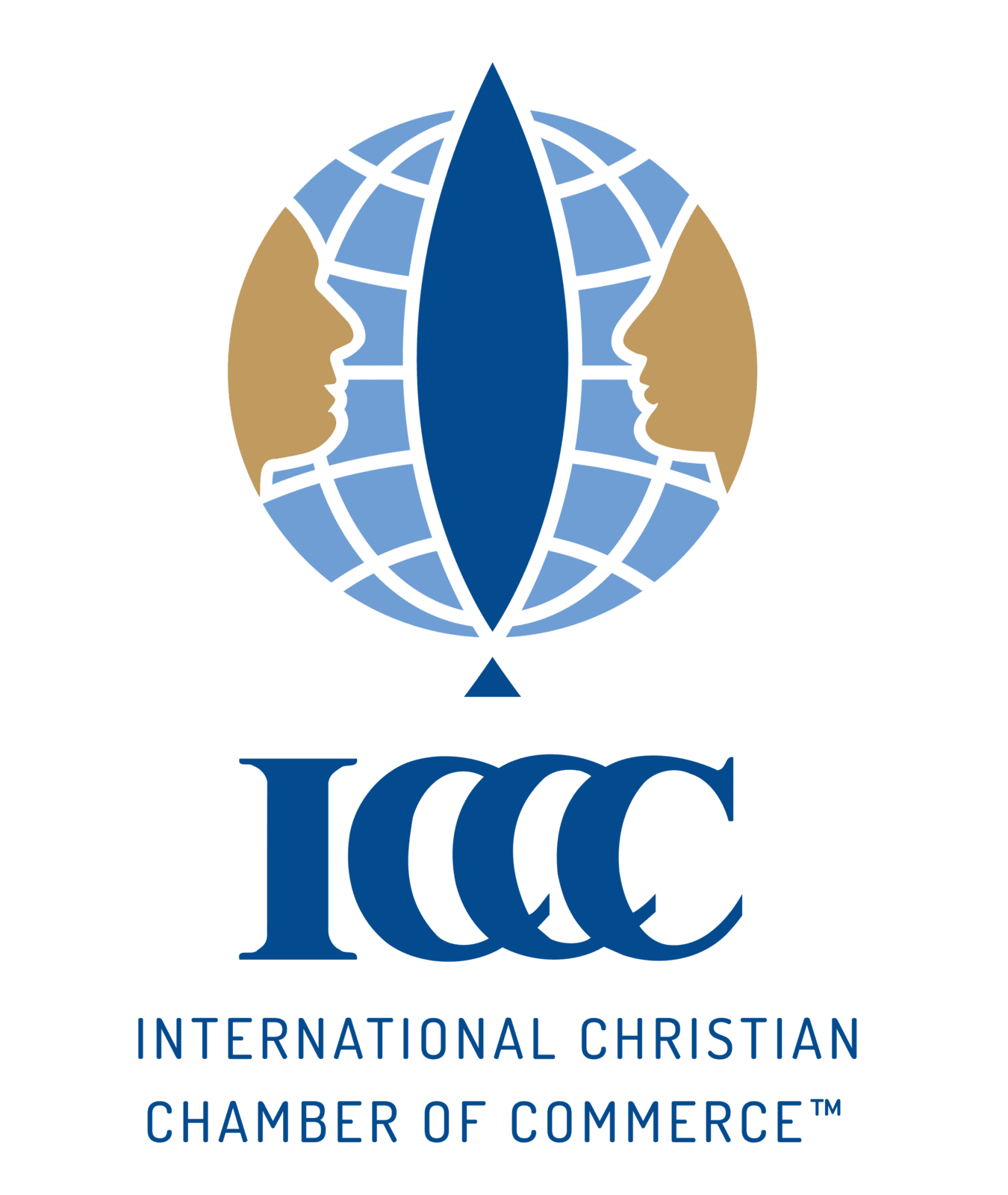 ICCC - Mauritius